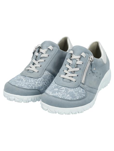 Waldläufer Halbschuh Artikelnummer: W389H01 Flash Sale