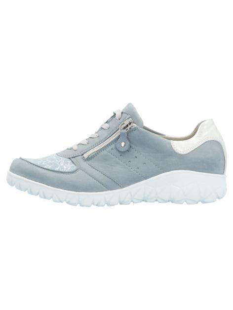Waldläufer Halbschuh Artikelnummer: W389H01 Flash Sale