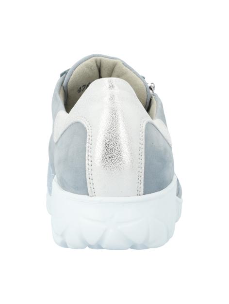 Waldläufer Halbschuh Artikelnummer: W389H01 Flash Sale