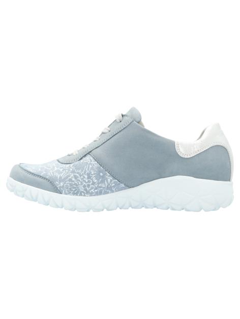 Waldläufer Halbschuh Artikelnummer: W389H01 Flash Sale