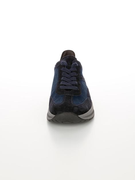 Vamos Schnürschuh mit Shock-Absorber Artikelnummer: 1882410 Online Shopping