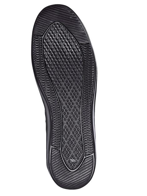 Naturläufer Sneaker in harmonischer Farbkombination Artikelnummer: 1703031.00001 Black Friday