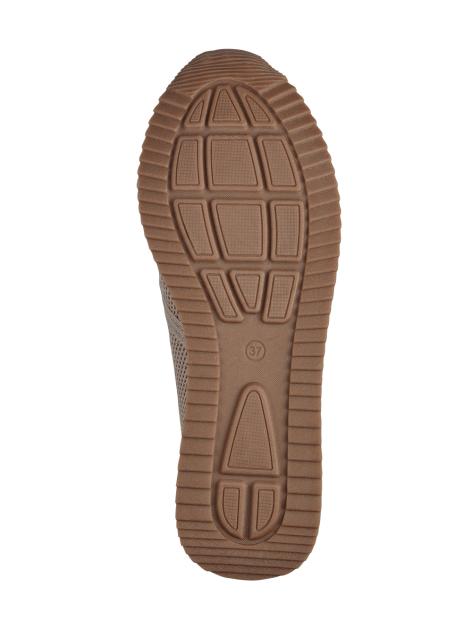 Jana Sportliche Ballerinas Artikelnummer: JA22173 Valentinstagsangebot