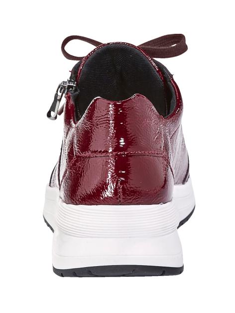 Vamos Schnürschuh Artikelnummer: 1556344 Lagerräumung