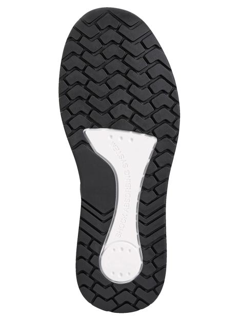 Vamos Schnürschuh Artikelnummer: 1556344 Lagerräumung