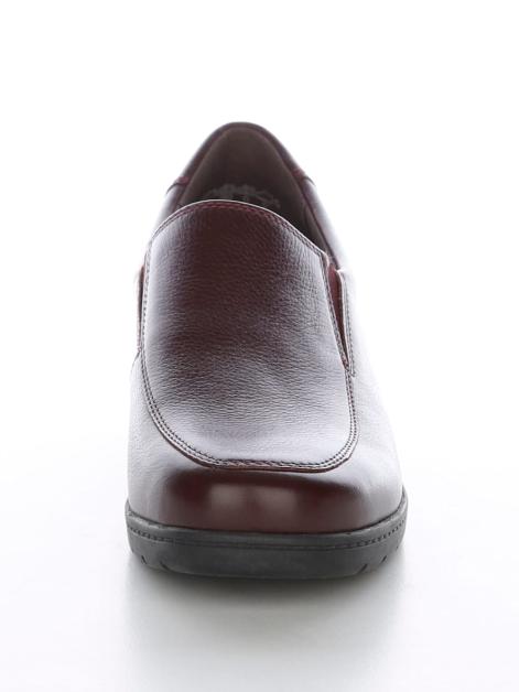 Naturläufer Slipper Artikelnummer: 1872414 Heißer Verkauf