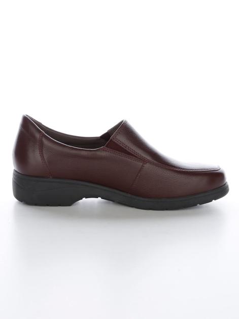 Naturläufer Slipper Artikelnummer: 1872414 Heißer Verkauf