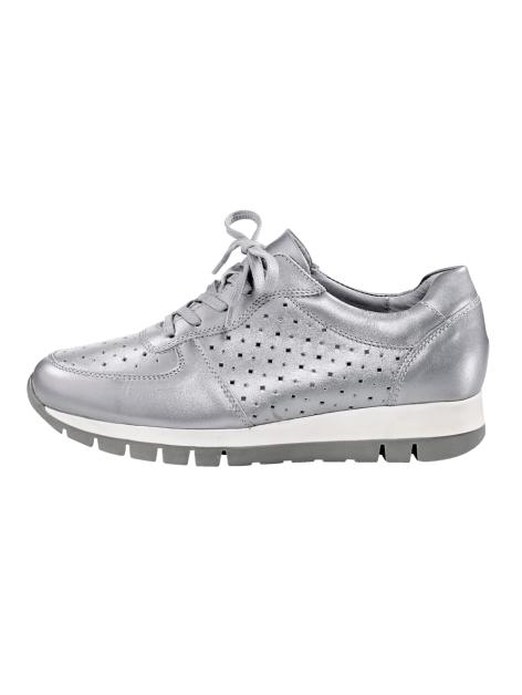 Naturläufer Schnürschuh Artikelnummer: 1505490 Top Angebot