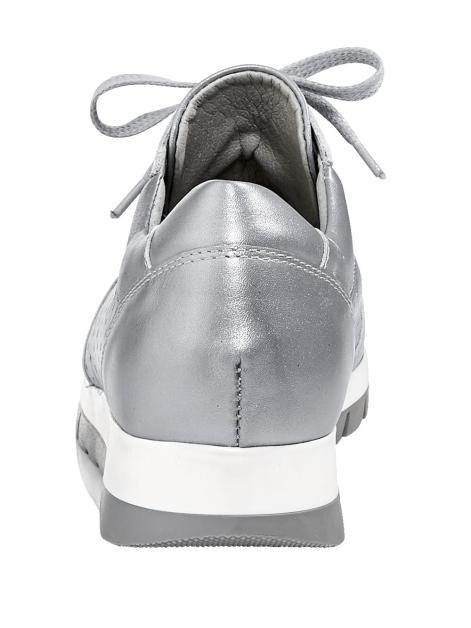 Naturläufer Schnürschuh Artikelnummer: 1505490 Top Angebot