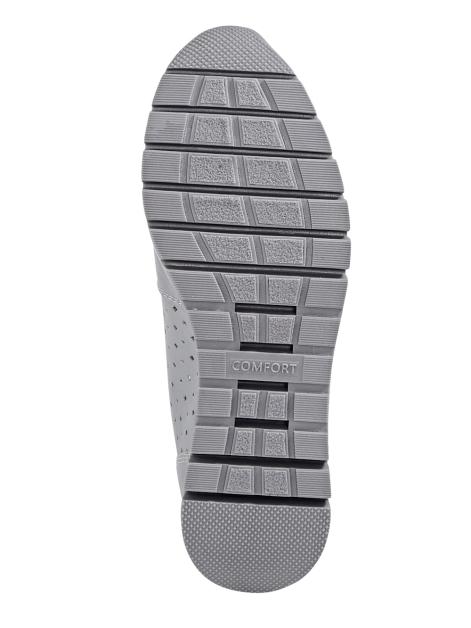 Naturläufer Schnürschuh Artikelnummer: 1505490 Top Angebot