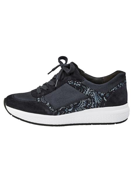 Vamos Active Sportschuh Artikelnummer: 1564540 Zeitlich begrenztes Angebot