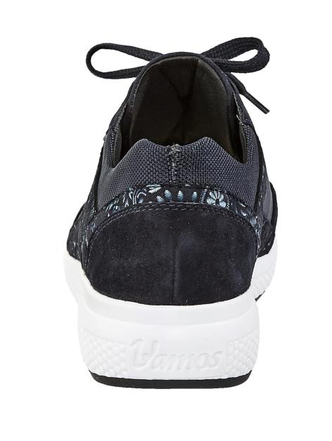 Vamos Active Sportschuh Artikelnummer: 1564540 Zeitlich begrenztes Angebot