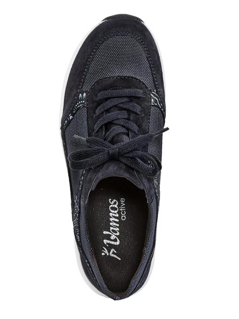 Vamos Active Sportschuh Artikelnummer: 1564540 Zeitlich begrenztes Angebot