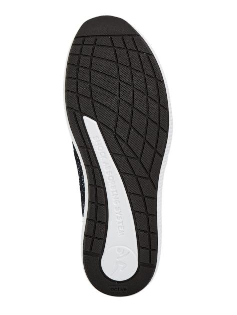 Vamos Active Sportschuh Artikelnummer: 1564540 Zeitlich begrenztes Angebot