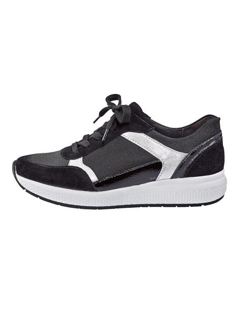 Vamos Active Sportschuh Artikelnummer: 1564270 Bestseller