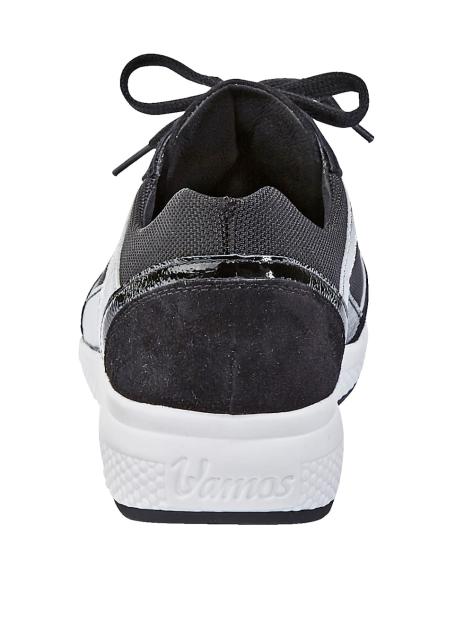 Vamos Active Sportschuh Artikelnummer: 1564270 Bestseller