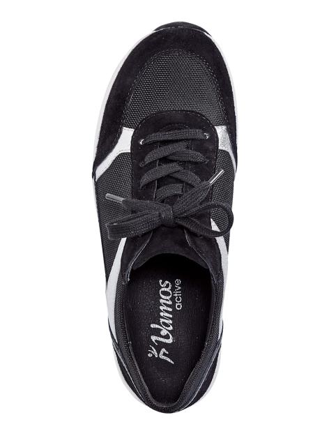 Vamos Active Sportschuh Artikelnummer: 1564270 Bestseller