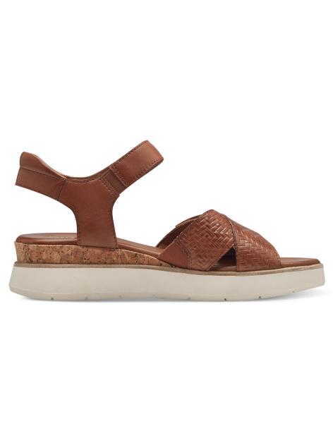 Tamaris Comfort Sandale Artikelnummer: TC88715 Saisonale Angebote