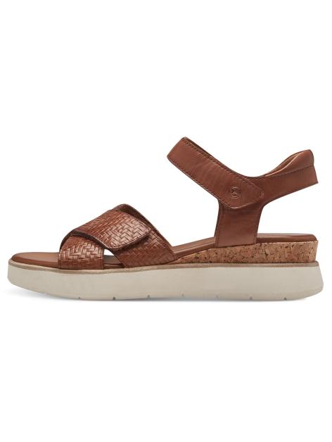 Tamaris Comfort Sandale Artikelnummer: TC88715 Saisonale Angebote