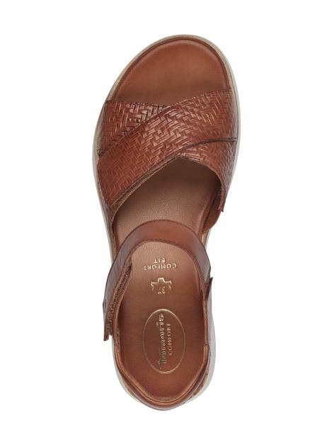 Tamaris Comfort Sandale Artikelnummer: TC88715 Saisonale Angebote