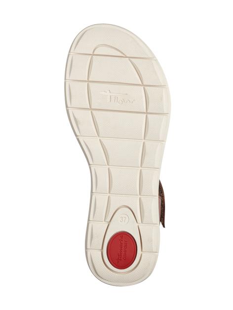 Tamaris Comfort Sandale Artikelnummer: TC88715 Saisonale Angebote