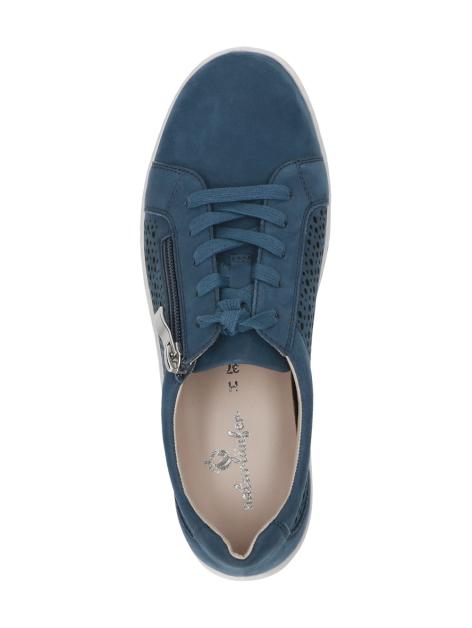 Schnürschuh Artikelnummer: 2000035 Kauf eins, bekomm eins gratis