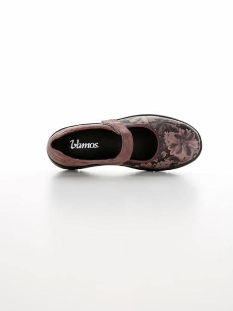 Vamos Klettslipper mit Luftpolsterlaufsohle Artikelnummer: 1892027 Tägliche Deals