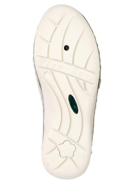 Naturläufer Slipper mit Reißverschluss Artikelnummer: 1553002 Sonderangebote