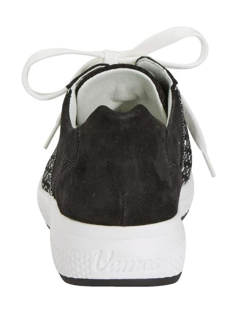 Vamos Active Sportschuh Artikelnummer: 1529455.00002 Riesige Ersparnisse