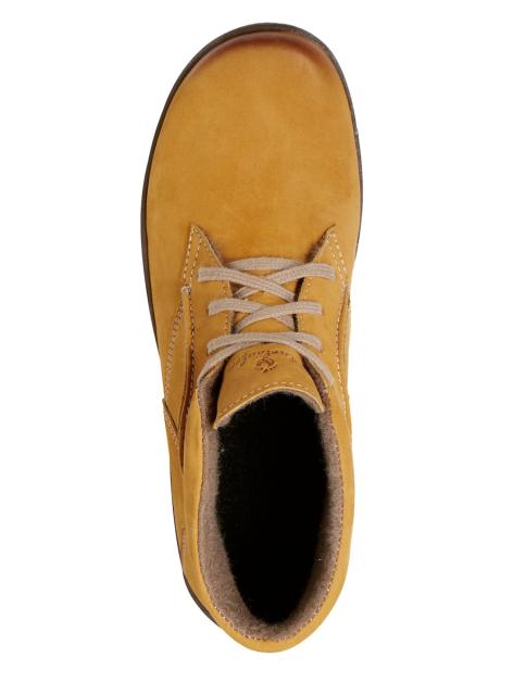 Naturläufer Schnürstiefelette Artikelnummer: 1522947 Tiefpreis