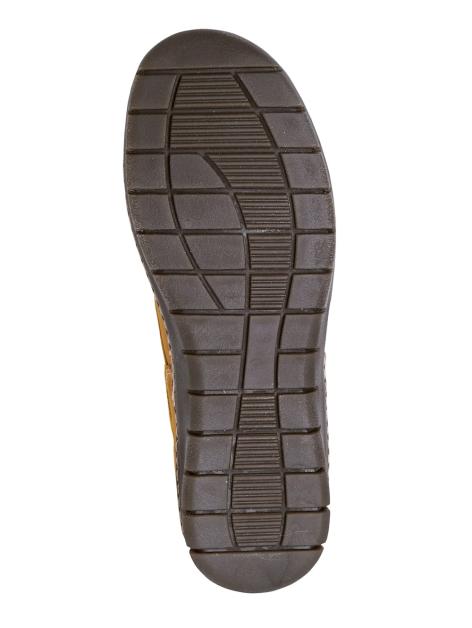 Naturläufer Schnürstiefelette Artikelnummer: 1522947 Tiefpreis