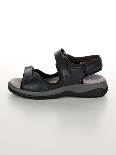 Vamos Active Trekkingsandale Artikelnummer: 1807320 Wochenangebot