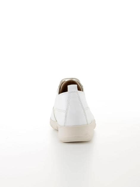 Naturläufer Schnürschuh Artikelnummer: 1827158 Begrenzte Freigabe