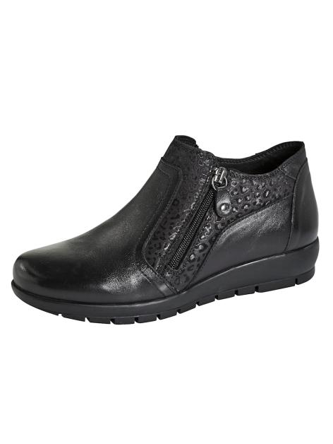 Naturläufer Stiefelette Artikelnummer: 1519048.00002 Letzte 3 Tage