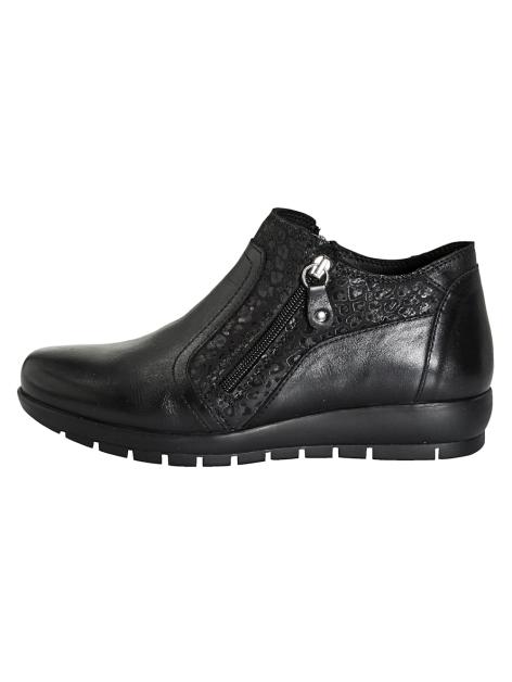 Naturläufer Stiefelette Artikelnummer: 1519048.00002 Letzte 3 Tage