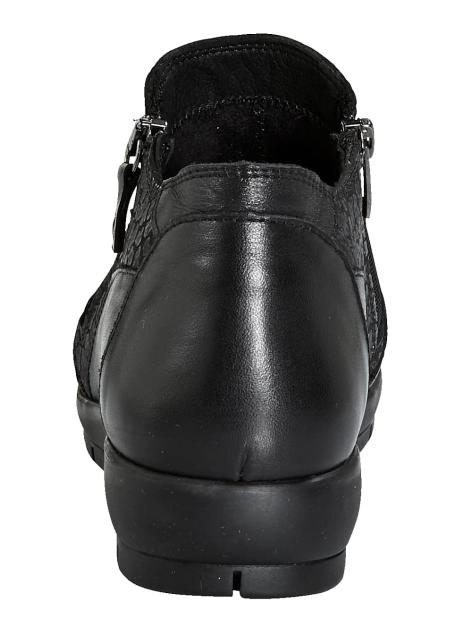 Naturläufer Stiefelette Artikelnummer: 1519048.00002 Letzte 3 Tage