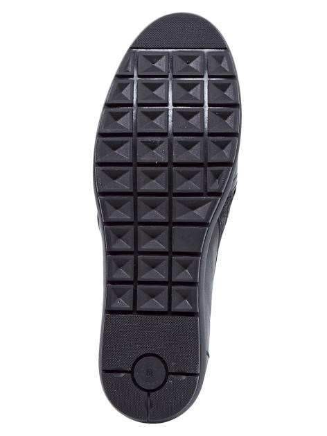 Naturläufer Stiefelette Artikelnummer: 1519048.00002 Letzte 3 Tage
