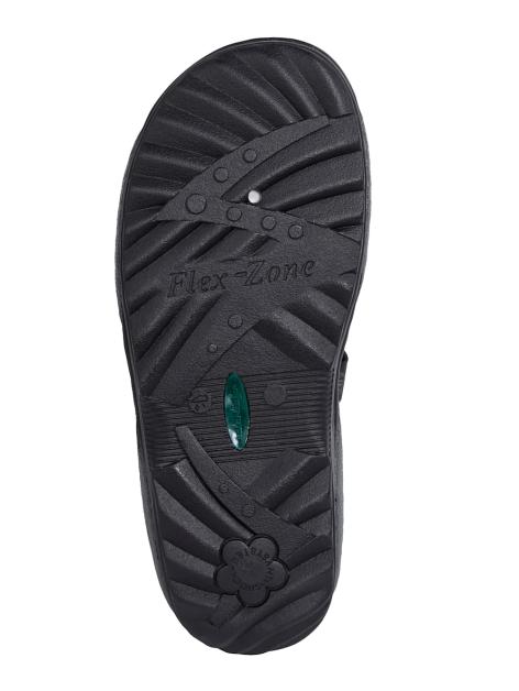 Naturläufer Sandale in Trekking-Optik Artikelnummer: 1505247.00008 Neueste Stile