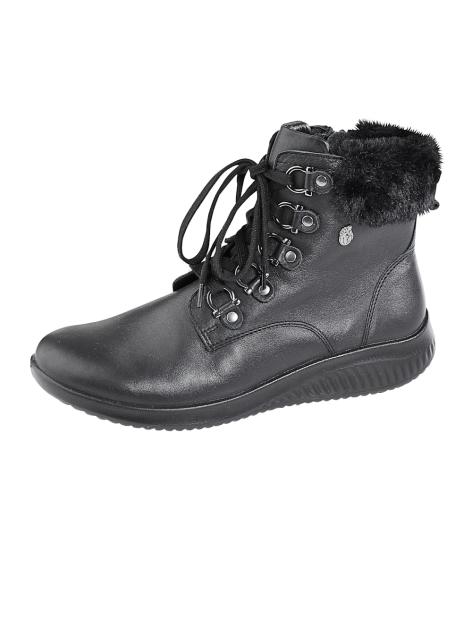 Naturläufer Stiefeletten Artikelnummer: 1518177 Bis zu 65% Rabatt