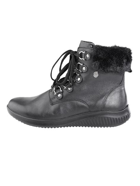Naturläufer Stiefeletten Artikelnummer: 1518177 Bis zu 65% Rabatt