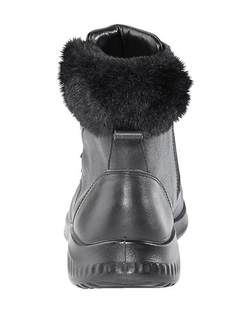 Naturläufer Stiefeletten Artikelnummer: 1518177 Bis zu 65% Rabatt