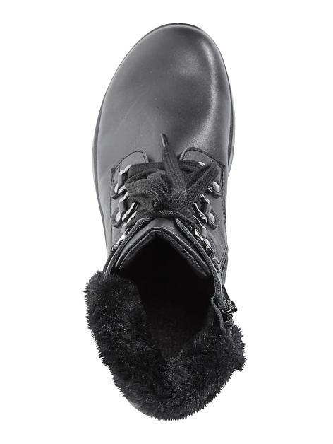 Naturläufer Stiefeletten Artikelnummer: 1518177 Bis zu 65% Rabatt