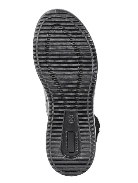 Naturläufer Stiefeletten Artikelnummer: 1518177 Bis zu 65% Rabatt