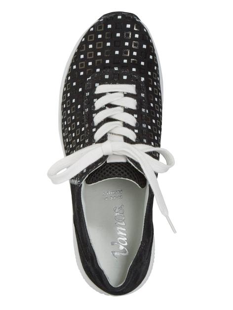 Vamos Active Sportschuh Artikelnummer: 1529455.00002 Sonderangebot der Fabrik