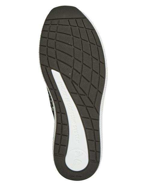 Vamos Active Sportschuh Artikelnummer: 1529455.00002 Sonderangebot der Fabrik