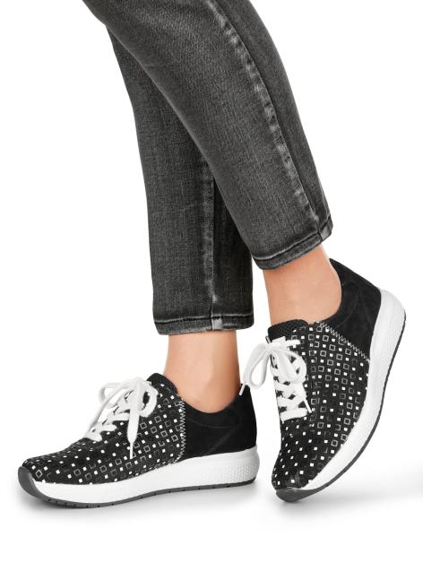 Vamos Active Sportschuh Artikelnummer: 1529455.00002 Sonderangebot der Fabrik
