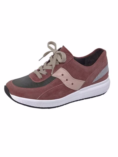 Vamos Active Sportschuh Artikelnummer: 1573843 Discount Store für neue Produkte