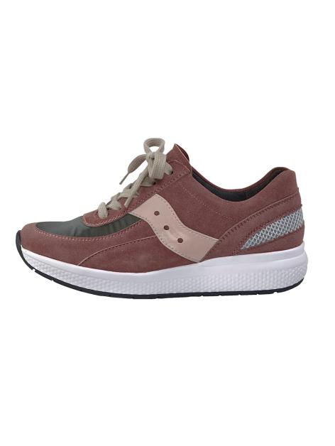 Vamos Active Sportschuh Artikelnummer: 1573843 Discount Store für neue Produkte
