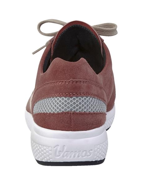 Vamos Active Sportschuh Artikelnummer: 1573843 Discount Store für neue Produkte