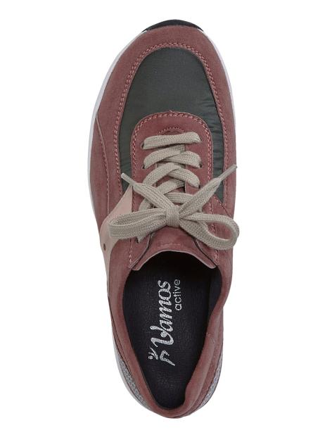 Vamos Active Sportschuh Artikelnummer: 1573843 Discount Store für neue Produkte